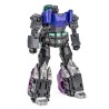 Newage H72B Typhon - Shattered Glass Version