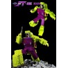 FansToys FT-32E Hadid