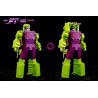FansToys FT-32E Hadid