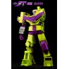 FansToys FT-32E Hadid