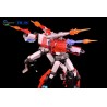 Fantastic Model FM-06 Firefighter