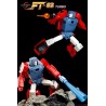Fans Toys FT-63 Turbo