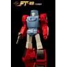 Fans Toys FT-63 Turbo