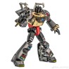 Newage H44EX Ymir - Toy Version