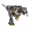 Newage H44EX Ymir - Toy Version