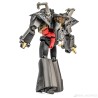Newage H44EX Ymir - Toy Version