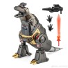 Newage H44EX Ymir - Toy Version