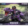 Laser Cat Toy JGM-SZ01 Steel Beast General