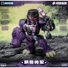 Laser Cat Toy JGM-SZ01 Steel Beast General