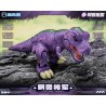 Laser Cat Toy JGM-SZ01 Steel Beast General