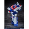 Magic Square MS-B61 Adjutant