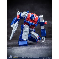 Magic Square MS-B61 Adjutant