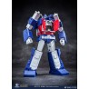 Magic Square MS-B61 Adjutant