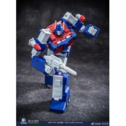 Magic Square MS-B61 Adjutant