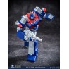 Magic Square MS-B61 Adjutant