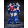 Magic Square MS-B61 Adjutant