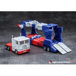 Magic Square MS-B61 Adjutant