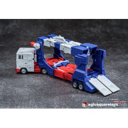 Magic Square MS-B61 Adjutant