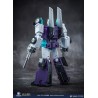 Magic Square MS-B62 Chief of Staff