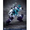 Magic Square MS-B62 Chief of Staff