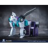 Magic Square MS-B62 Chief of Staff