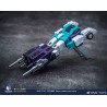 Magic Square MS-B62 Chief of Staff