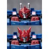 Iron Factory IF-EX44M City Commander Mirror