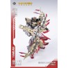 Cang-Toys TA-HYL001 Hero Class Stegsarow