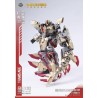 Cang-Toys TA-HYL001 Hero Class Stegsarow