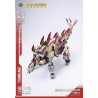 Cang-Toys TA-HYL001 Hero Class Stegsarow