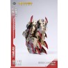 Cang-Toys TA-HYL001 Hero Class Stegsarow