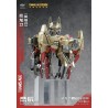 Cang-Toys TA-HYL006 Hero Class Emperex