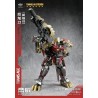 Cang-Toys TA-HYL006 Hero Class Emperex