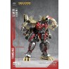 Cang-Toys TA-HYL006 Hero Class Emperex