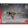 Cang-Toys TA-HYL006 Hero Class Emperex