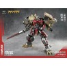 Cang-Toys TA-HYL006 Hero Class Emperex