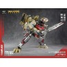Cang-Toys TA-HYL006 Hero Class Emperex