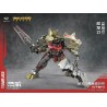 Cang-Toys TA-HYL006 Hero Class Emperex