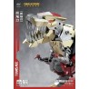 Cang-Toys TA-HYL006 Hero Class Emperex