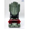 Dream Star Toys DST02-005 Mixer Warrior