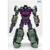 Dream Star Toys DST02-005 Mixer Warrior
