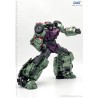 Dream Star Toys DST02-005 Mixer Warrior