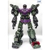 Dream Star Toys DST02-005 Mixer Warrior