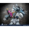 Magic Square MS-P03 Lord of War Upgrade Parts