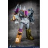 Magic Square MS-P03 Lord of War Upgrade Parts