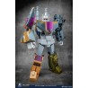 Magic Square MS-P03 Lord of War Upgrade Parts