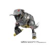 Transformers Takara Exclusive Missing Link C-12 Grimlock