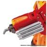 Transformers T-Spark Masterpiece Gattai MPG-20 Hotrod Style Gen