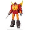 Transformers T-Spark Masterpiece Gattai MPG-20 Hotrod Style Gen