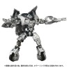 Transformers Masterpiece MPMN-01 Sideswipe